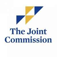 The Joint Commission