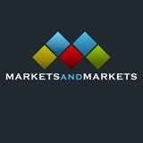 MarketsandMarkets