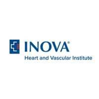Inova Heart and Vascular Institute (IHVI)