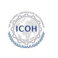International Commission on Occupational Health (ICOH)