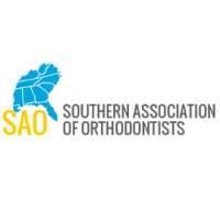 Southern Association of Orthodontists (SAO)