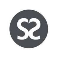 Skillstat Learning Inc