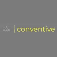 Conventive Kongressagentur GmbH