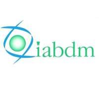 International Academy of Biological Dentistry & Medicine (IABDM)