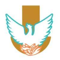 Peruvian Society of Intensive Medicine / Sociedad Peruana De Medicina Intensiva (SOPEMI)