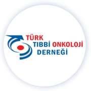 Turkish Society of Medical Oncology