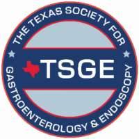 Texas Society for Gastroenterology and Endoscopy (TSGE)