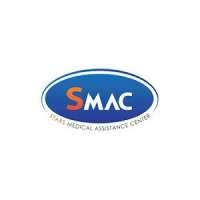 Stars Medical Assistance Center (SMAC)