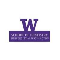 University of Washington (UW) School of Dentistry