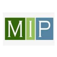 Massachusetts Institute for Psychoanalysis (MIP)