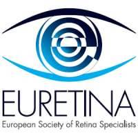 European Society of Retina Specialists (EURETINA)