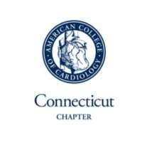 Connecticut Chapter of the American College of Cardiology (CCACC)