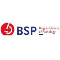 Belgian Society of Pathology (BSP)