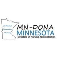 Minnesota Directors of Nursing Administration (MN-DONA)