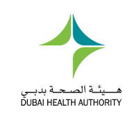 Dubai Health Authority (DHA)