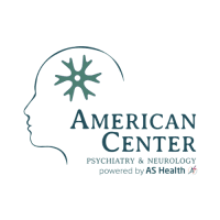 The American Center for Psychiatry and Neurology (ACPN)