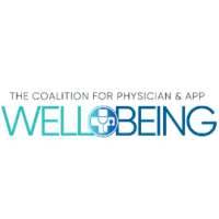The Coalition for Physician & APP Well-Being
