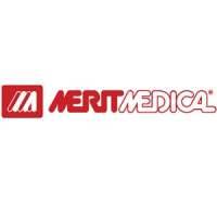 Merit Medical Systems, Inc.
