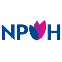 National Association of Nurse Practitioners in Women's Health (NPWH)