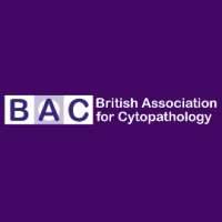 British Association for Cytopathology (BAC)