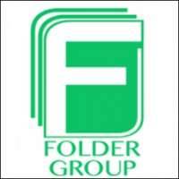 Folder Group