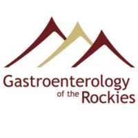 Gastroenterology of the Rockies