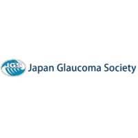 Japan Glaucoma Society (JGS)