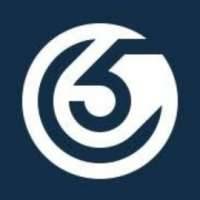 C5 Group Inc.