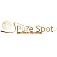 Pure Spot Events Management