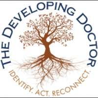 The Developing Doctor