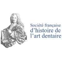 French Society for the History of Dental Art / Societe francaise d histoire de l art dentaire (SFHAD)