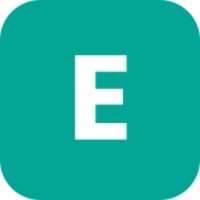 Eximion Medical Education, LLC