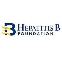 Hepatitis B Foundation