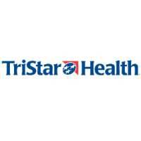TriStar Health