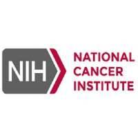 National Cancer Institute (NCI)