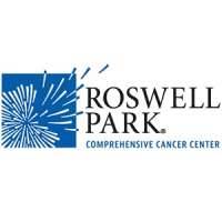 Roswell Park Comprehensive Cancer Center