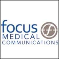 Focus Medical Communications, LLC
