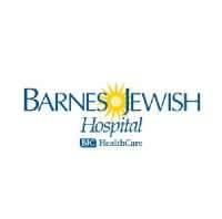 Barnes-Jewish Hospital