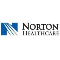 Norton Healthcare
