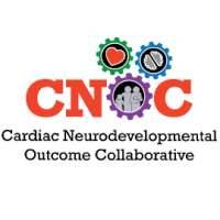 Cardiac Neurodevelopmental Outcome Collaborative (CNOC)