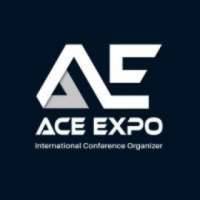 ACE Expo LTD