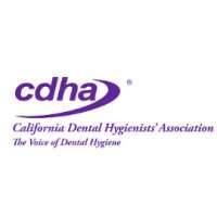 California Dental Hygienists' Association (CDHA)