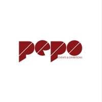 Pepo Event Management