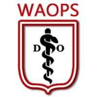 Wisconsin Association of Osteopathic Physicians and Surgeons (WAOPS)