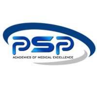 PSP Medicals