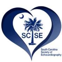 South Carolina Society of Echocardiography (SCSE)