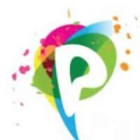 Paragon Global