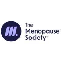 The Menopause Society