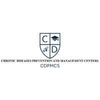 Chronic Disease Prevention and Management Centers (CDPMCS) LLC