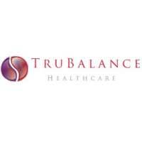 TruBalance Healthcare